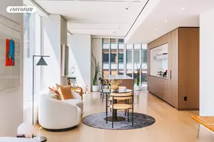 100 E 53rd St, New York City, NY 10022 - Photo 6
