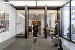 100 E 53rd St, New York City, NY 10022 - Photo 12