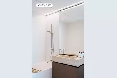 100 E 53rd Street #40B, New York City, NY 10022 - Photo 10