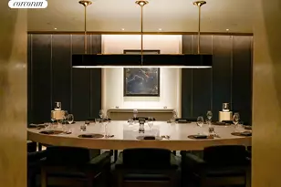 100 E 53rd St, New York City, NY 10022 - Photo 22