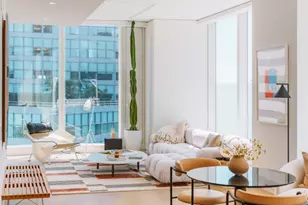 100 E 53rd St, New York City, NY 10022 - Photo 8