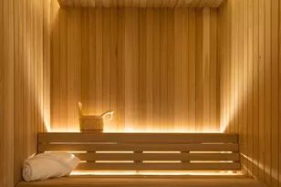 100 E 53rd St, New York City, NY 10022 - Photo 16