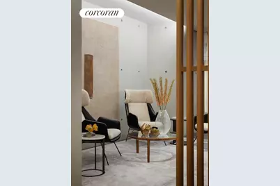 100 E 53rd Street #40B, New York, NY 10022 - Photo 14