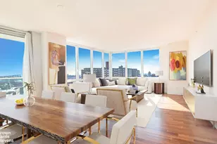 640 W 237th St, New York City, NY 10463 - Photo 4