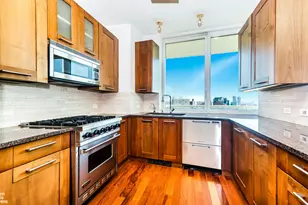 640 W 237th St, New York City, NY 10463 - Photo 6