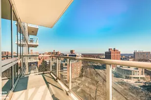 640 W 237th St, Bronx, NY 10463 - Photo 2