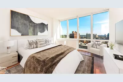 640 W 237th Street #11A, New York City, NY 10463 - Photo 12