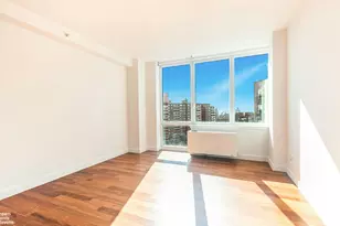 640 W 237th St, New York City, NY 10463 - Photo 36