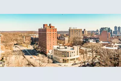 640 W 237th Street #11A, New York City, NY 10463 - Photo 38