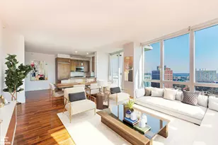 640 W 237th St, New York City, NY 10463 - Photo 1