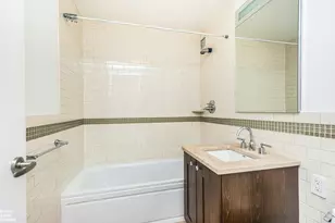 640 W 237th St, New York City, NY 10463 - Photo 16