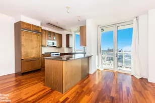 640 W 237th St, New York City, NY 10463 - Photo 10