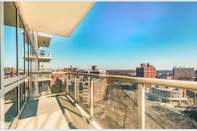 640 W 237th Street #11A, New York City, NY 10463 - Photo 30
