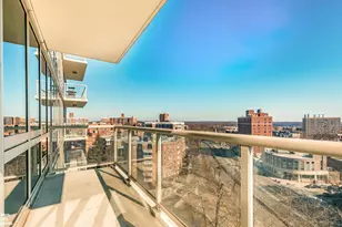 640 W 237th St, New York City, NY 10463 - Photo 30