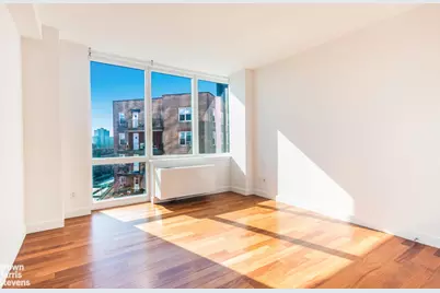 640 W 237th Street #11A, New York City, NY 10463 - Photo 14