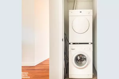 640 W 237th Street #11A, Bronx, NY 10463 - Photo 18