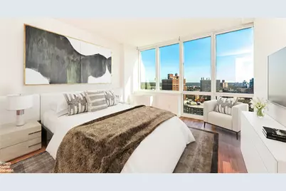 640 W 237th Street #11A, New York City, NY 10463 - Photo 12