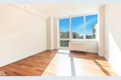 640 W 237th Street #11A, New York City, NY 10463 - Photo 36
