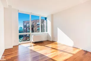 640 W 237th St, Bronx, NY 10463 - Photo 14