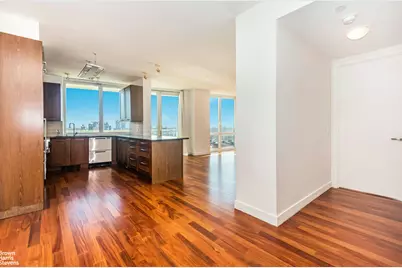 640 W 237th Street #11A, New York City, NY 10463 - Photo 34