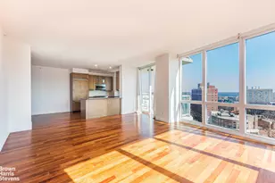 640 W 237th St, New York City, NY 10463 - Photo 1