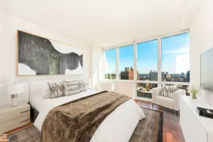640 W 237th St, New York City, NY 10463 - Photo 26