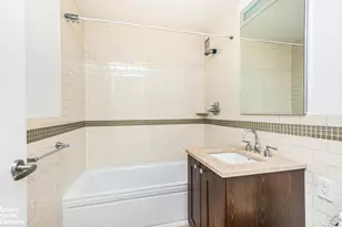 640 W 237th St, New York City, NY 10463 - Photo 16