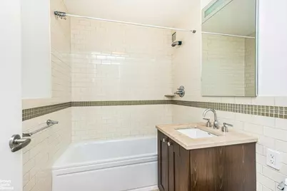 640 W 237th Street #11A, New York City, NY 10463 - Photo 28
