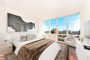 640 W 237th St, New York City, NY 10463 - Photo 12