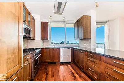 640 W 237th Street #11A, New York City, NY 10463 - Photo 8