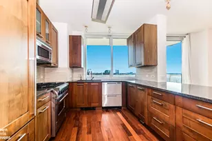 640 W 237th St, New York City, NY 10463 - Photo 8