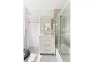 1 East End Ave, New York City, NY 10075 - Photo 14