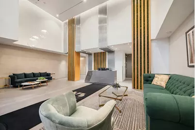 575 4th Avenue #PHD, New York City, NY 11215 - Photo 1