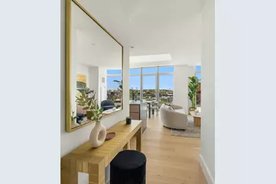 575 4th Avenue #PHD, New York City, NY 11215 - Photo 4