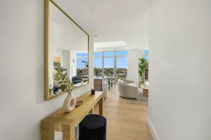 575 4th Ave, New York City, NY 11215 - Photo 4