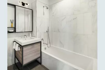 575 4th Avenue #PHD, New York City, NY 11215 - Photo 6
