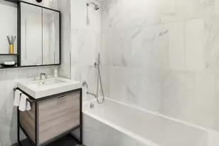 575 4th Ave, New York City, NY 11215 - Photo 6