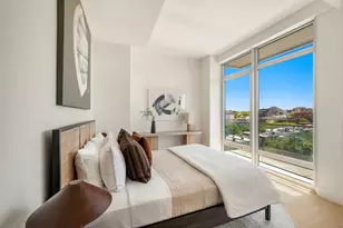 575 4th Ave, New York City, NY 11215 - Photo 4