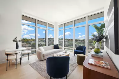 575 4th Avenue #PHD, New York City, NY 11215 - Photo 1