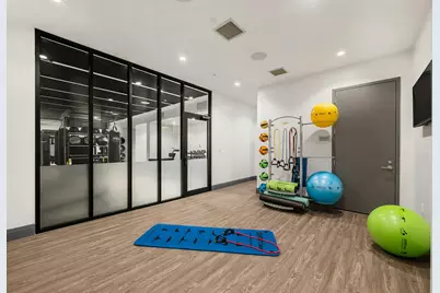 575 4th Avenue #PHD, New York City, NY 11215 - Photo 8