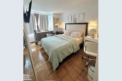 102-10 66th Road #4G, New York City, NY 11375 - Photo 38