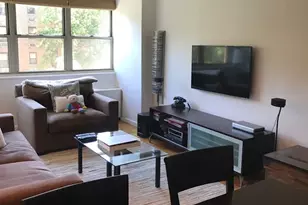 102-10 66th Rd, New York City, NY 11375 - Photo 2