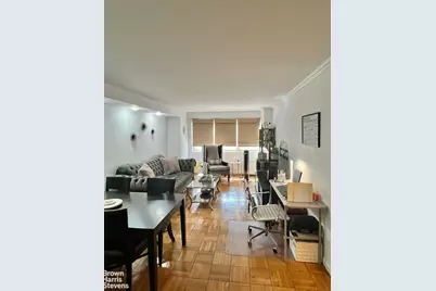 102-10 66th Road #4G, New York City, NY 11375 - Photo 40