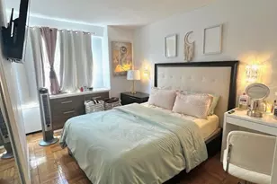 102-10 66th Rd, New York City, NY 11375 - Photo 22