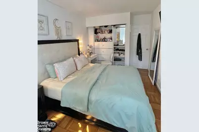 102-10 66th Road #4G, New York City, NY 11375 - Photo 18