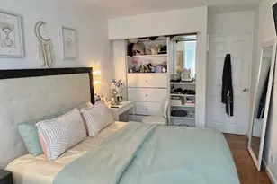 102-10 66th Rd, New York City, NY 11375 - Photo 18