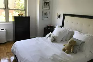 102-10 66th Rd, New York City, NY 11375 - Photo 6