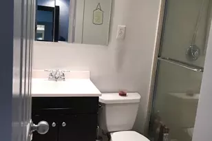 102-10 66th Rd, New York City, NY 11375 - Photo 8