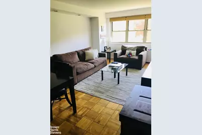 102-10 66th Road #4G, New York City, NY 11375 - Photo 1