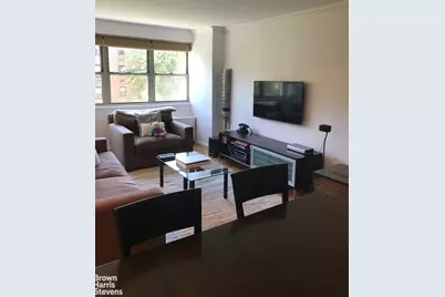 102-10 66th Road #4G, New York City, NY 11375 - Photo 6